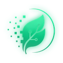 GreenByte