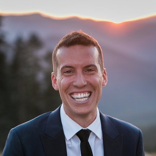 Evan 🚌🚈 Goldin