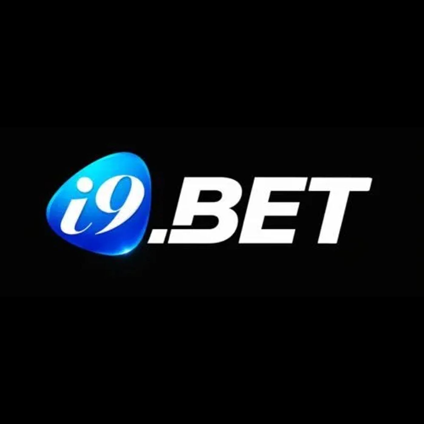 i9BET | Cá Cược Bóng Đá, Casino
