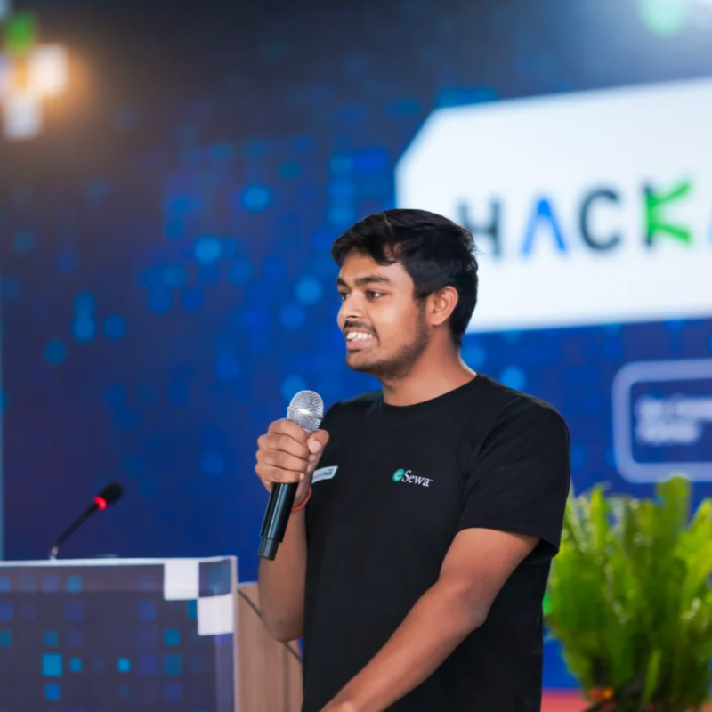 Aaditya kumar sah