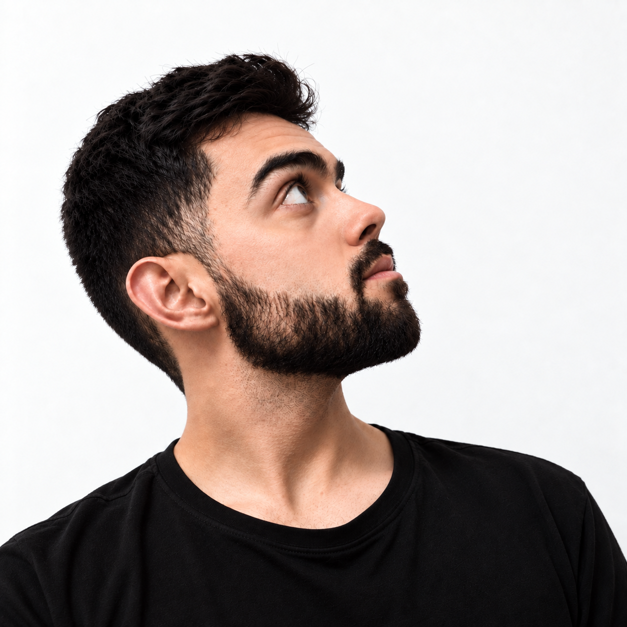 Nelson Silva