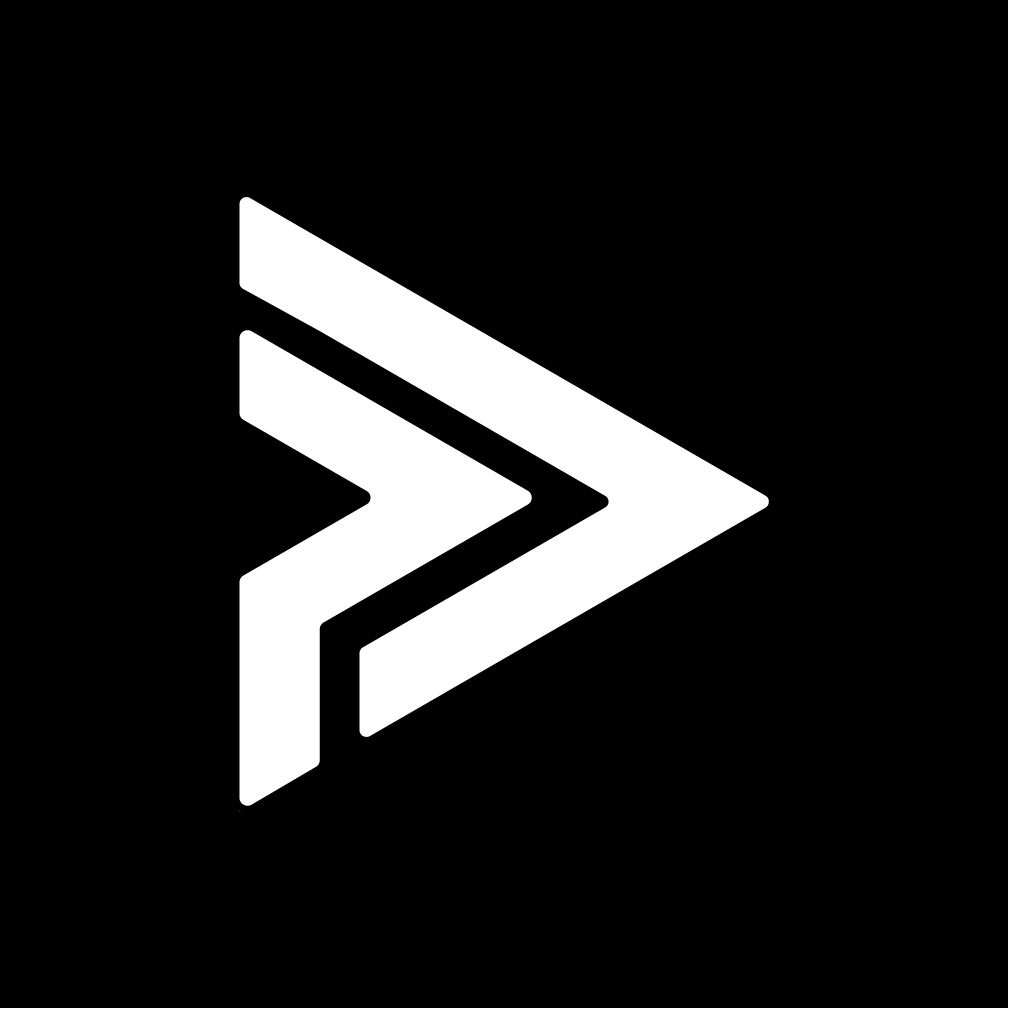 GraphicBidu