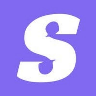 SiyanoAV