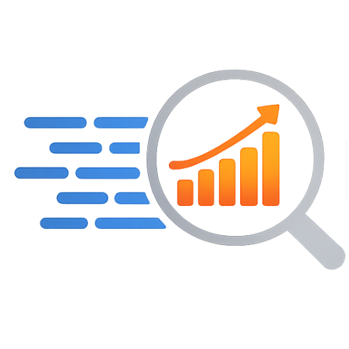 DataAssist-IO