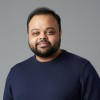 Hardik Shah