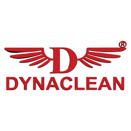 Dynaclean Industries