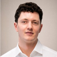 Darian Weingärtner