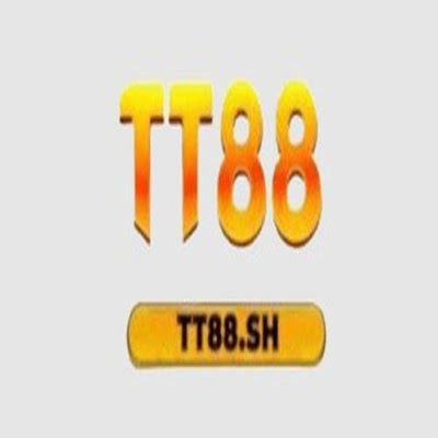 TT88