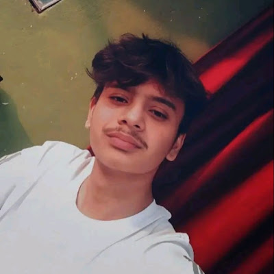 Aayush Dhakal