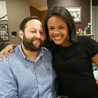 Paula Machado Jackler