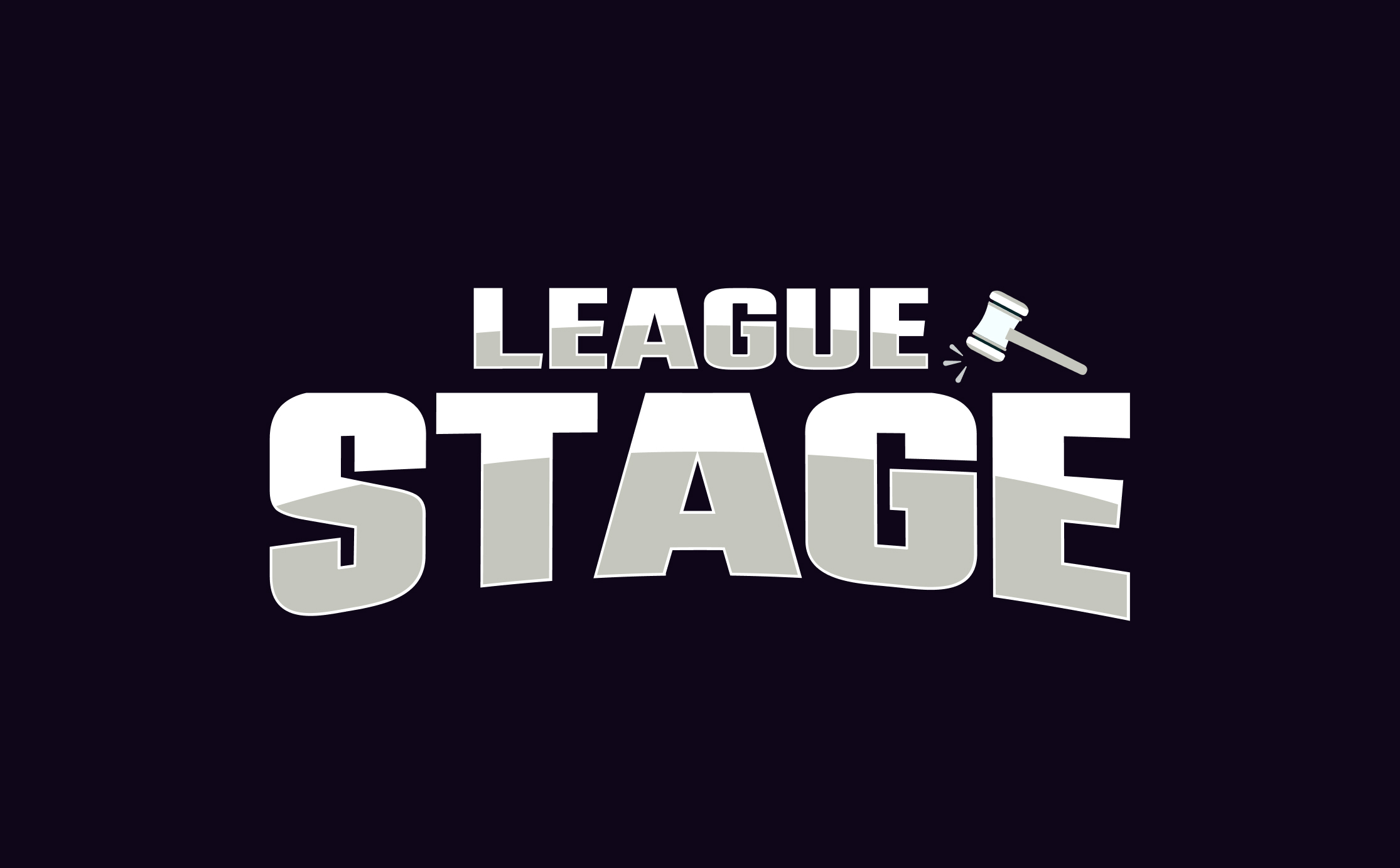 LeagueStage