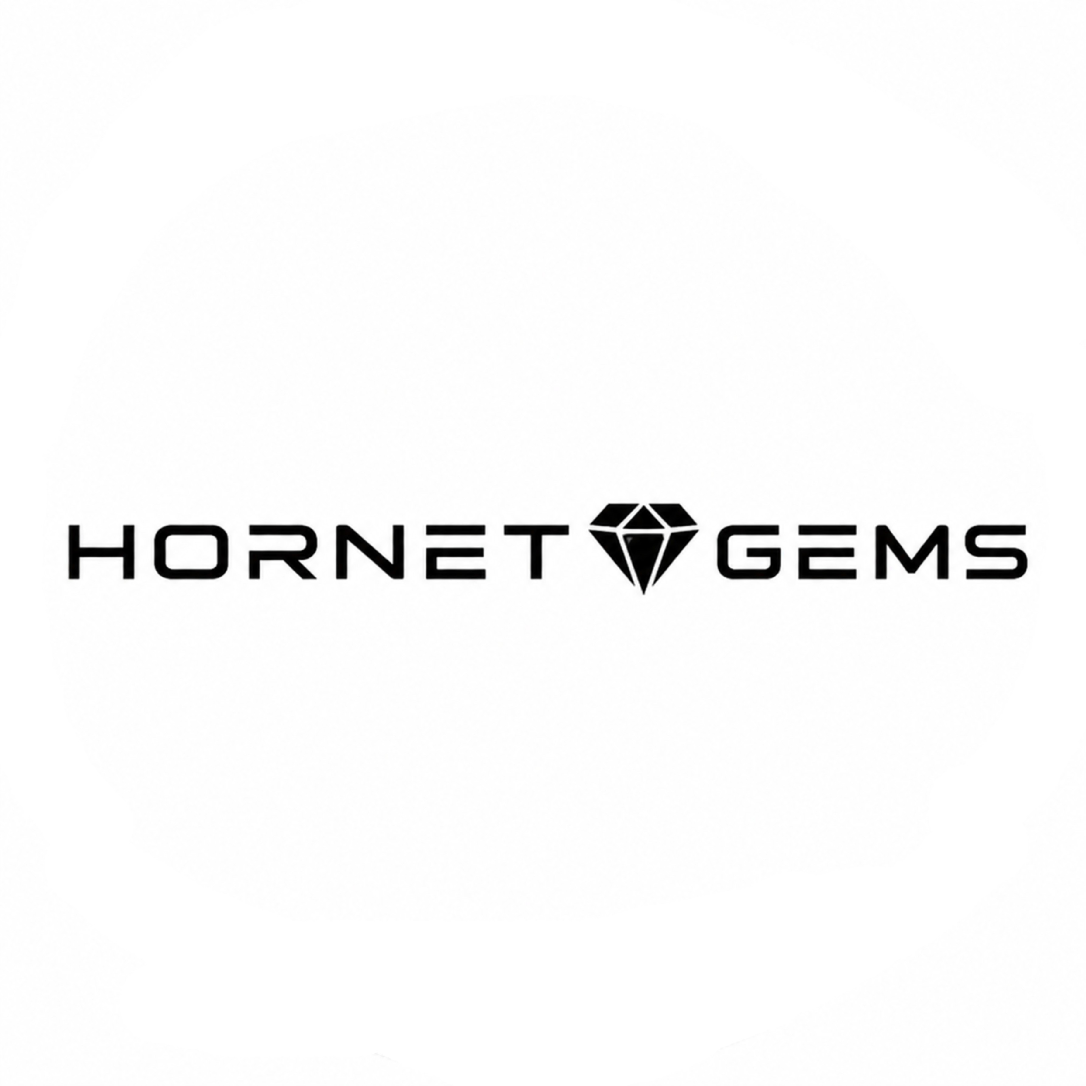 Hornet Gems