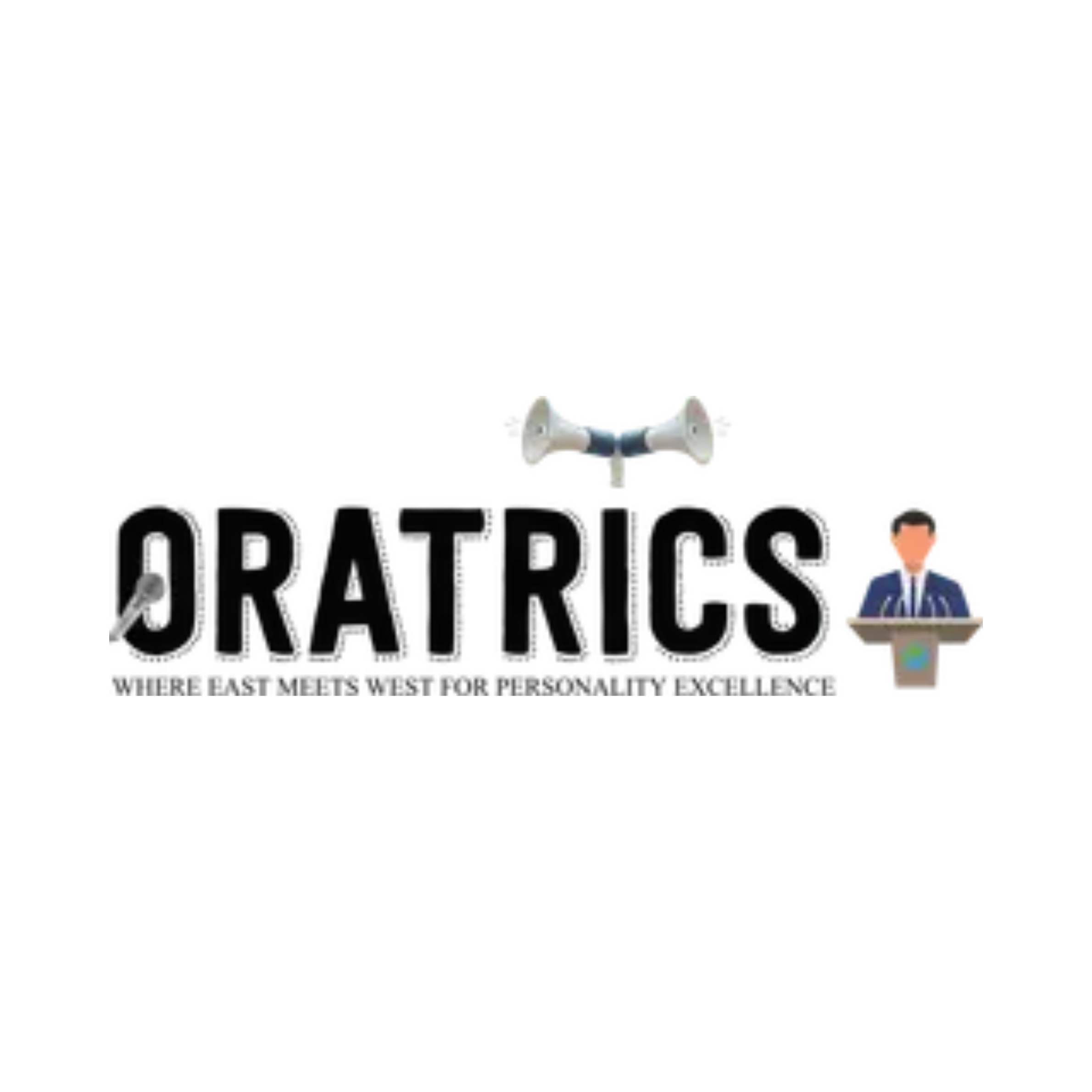Oratrics
