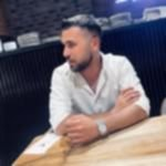 Serdar