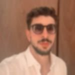 Bekir