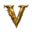 Velderis