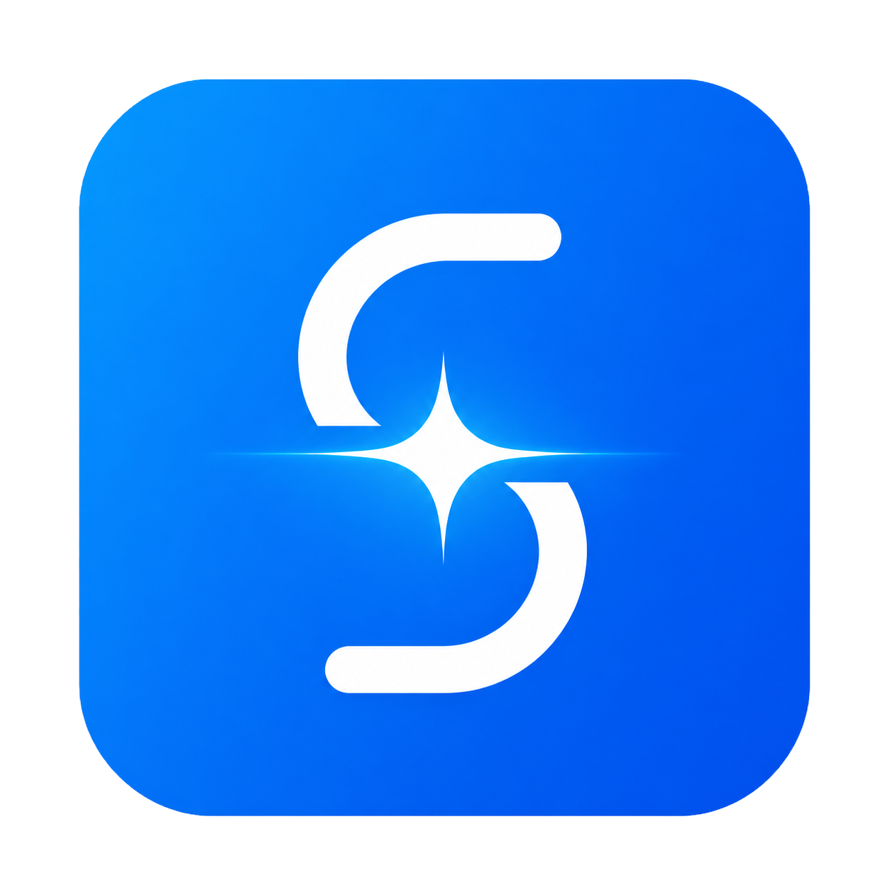 stareceipt