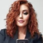 Nesrin