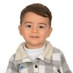 Kerem