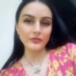 Hira