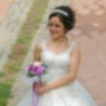 Yasemin Şahlıoğlu
