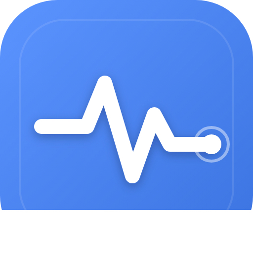 Pulsewatch
