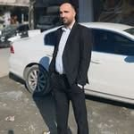 Fikret Seymenler