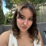 Deniz