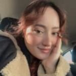 Kadriye Çukurcu