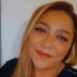 Gönül