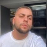 İhsan