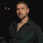 Orhan Menteşe