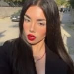 Feyza
