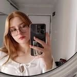 Aleyna Türüclü