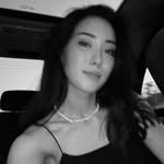 Saliha