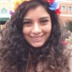 Emine