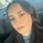 Damla Özüberk