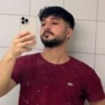 Adil