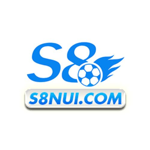 S8Nui Com