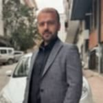 Can Hüseyin