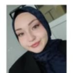 Sema Subaşı