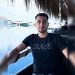 Hasan