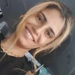 Melahat Değer