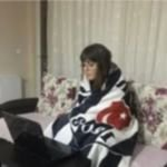 Cansu