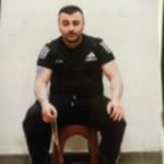Tolga