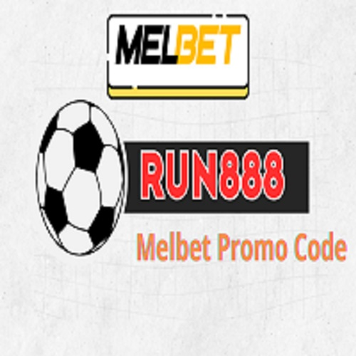 melbet code promo rdc
