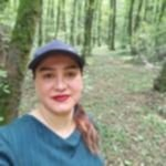 Gülşen Bayırdar