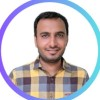 Hemant  Bhadak