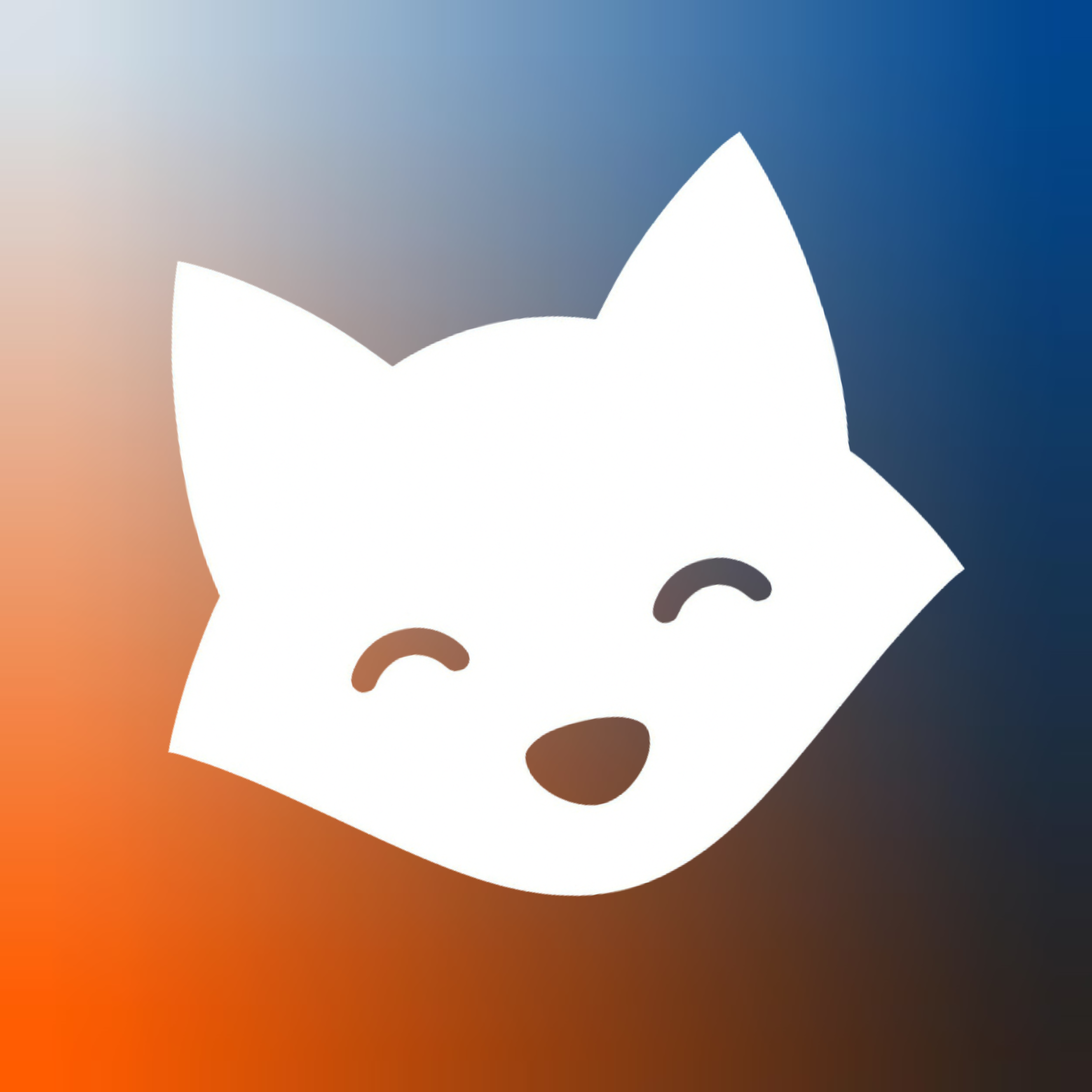 Foxiest