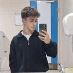 Ayaz
